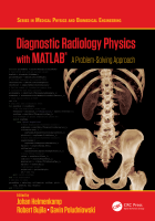 Diagnostic Radiology Physics with MATLAB.pdf